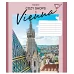 А5/24 лін. YES BEST SHOPS зошит учн. набір 20 шт код: 764100