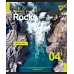 Зошит для записів А5/24 кл. YES 