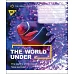 А5/24 лін. YES UNDER WORLD, зошит учн. набір 20 шт код: 764732