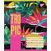 Тетрадь школьная А5/24 лин. YES TROPIC, набор 20 шт., код: 764730