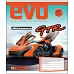 А5/24 лін. YES EVO, зошит учн. набір 20 шт код: 764729