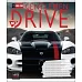 Тетрадь школьная А5/24 лин. YES GENTLEMEN DRIVE, набор 20 шт., код: 764725