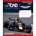 А5/18 кл. 1В ROAD RACING, зошит учн. , набір 25 шт., код: 764533