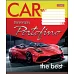 Тетрадь школьная А5/18 кл. 1В EXCLUSIVE CARS, набор 25 шт., код: 764532