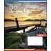 А5/60 кл. 1В CHASE THE SUNSET зошит для записів набір 10 шт. код: 764655