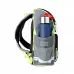 Рюкзак школьный ортопедический каркасный SMART PG-11 X-Trime , код: 558079