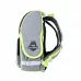 Рюкзак школьный ортопедический каркасный SMART PG-11 X-Trime , код: 558079