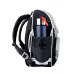 Рюкзак шкільний каркасний SMART PG-11 Cybersport , код: 558086