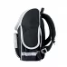 Рюкзак шкільний каркасний SMART PG-11 Cybersport , код: 558086