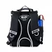 Рюкзак шкільний каркасний SMART PG-11 Cybersport , код: 558086