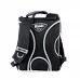 Рюкзак шкільний каркасний SMART PG-11 Cybersport , код: 558086