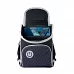 Рюкзак шкільний каркасний SMART PG-11 Cybersport , код: 558086