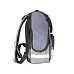 Рюкзак шкільний каркасний SMART PG-11 Dangerix код: 558088