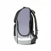 Рюкзак шкільний каркасний SMART PG-11 Dangerix код: 558088