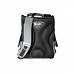 Рюкзак шкільний каркасний SMART PG-11 Dangerix код: 558088