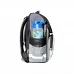 Рюкзак шкільний каркасний SMART PG-11 Dangerix код: 558088