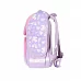Рюкзак шкільний каркасний SMART PG-11 Unicorn , код: 558047