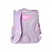 Рюкзак шкільний каркасний SMART PG-11 Unicorn , код: 558047