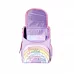 Рюкзак шкільний каркасний SMART PG-11 Unicorn , код: 558047