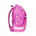 Рюкзак шкільний каркасний SMART PG-11 Pretty Princess (558048)