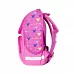 Рюкзак шкільний каркасний SMART PG-11 Pretty Princess (558048)