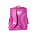 Рюкзак шкільний каркасний SMART PG-11 Pretty Princess (558048)