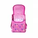 Рюкзак шкільний каркасний SMART PG-11 Pretty Princess (558048)