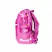 Рюкзак шкільний каркасний SMART PG-11 Pretty Princess (558048)