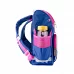 Рюкзак шкільний каркасний SMART PG-11 Style код: 558050