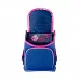 Рюкзак шкільний каркасний SMART PG-11 Style код: 558050