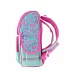 Рюкзак шкільний каркасний SMART PG-11 Cute Cat , код: 558052