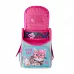 Рюкзак шкільний каркасний SMART PG-11 Cute Cat , код: 558052