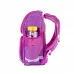 Рюкзак школьный ортопедический каркасный SMART PG-11 Hello код: 558058