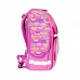Рюкзак шкільний каркасний SMART PG-11 Owls код: 558062
