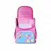 Рюкзак шкільний каркасний SMART PG-11 Owls код: 558062