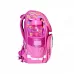 Рюкзак шкільний каркасний SMART PG-11 Owls код: 558062