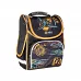 Рюкзак шкільний каркасний SMART PG-11 Air Attack , код: 558076