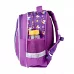 Рюкзак шкільний SMART ZZ-02 Unicorn , код: 558184