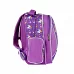 Рюкзак шкільний SMART ZZ-02 Unicorn , код: 558184