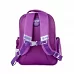 Рюкзак шкільний SMART ZZ-02 Unicorn , код: 558184