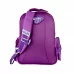 Рюкзак шкільний SMART ZZ-02 Unicorn , код: 558184