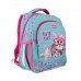 Рюкзак школьный ортопедический SMART SM-03 Cute Cat , код: 558185