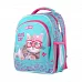 Рюкзак шкільний SMART SM-03 Cute Cat , код: 558185
