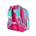 Рюкзак шкільний SMART SM-03 Cute Cat , код: 558185