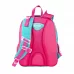 Рюкзак шкільний SMART SM-03 Cute Cat , код: 558185