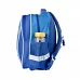 Рюкзак шкільний SMART ZZ-02 Cool Kids , код: 558194