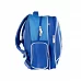 Рюкзак шкільний SMART ZZ-02 Cool Kids , код: 558194