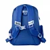Рюкзак шкільний SMART ZZ-02 Cool Kids , код: 558194