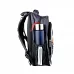 Рюкзак шкільний SMART SM-03 Dangerix , код: 558198