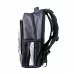 Рюкзак шкільний SMART SM-03 Dangerix , код: 558198